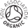 Labdanum Hydrolat Certified Organic Certified Organic by the Soil Association