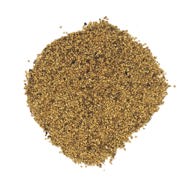 Olive Stone Granules Fine