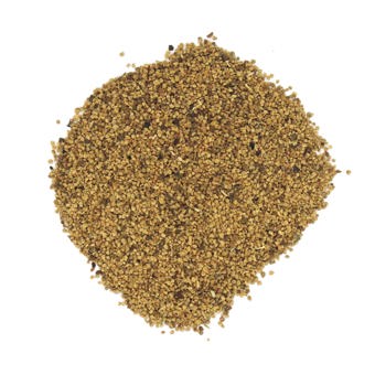 Olive Stone Granules Fine