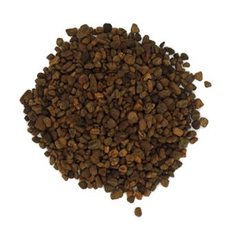 Olive Stone Granules Coarse