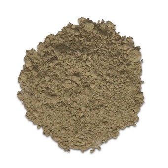 Henna Leaf Powder Red