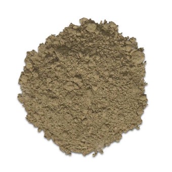 Henna Leaf Powder Red