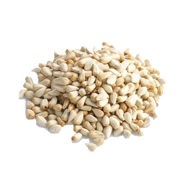 Safflower Seed Oil Certified Organic