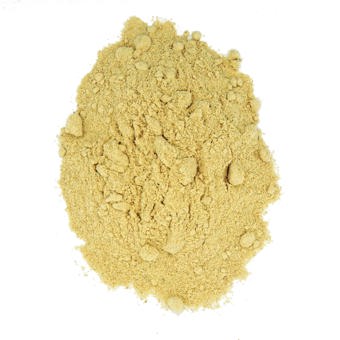 Orris Root Powder