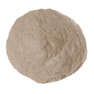 Fullers Earth Clay Powder