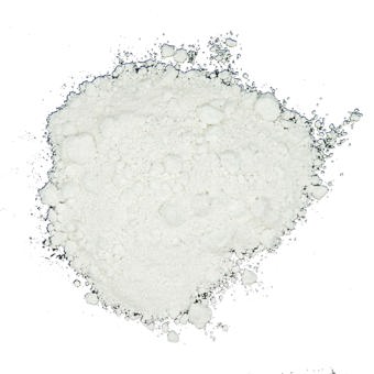 Titanium Dioxide Powder