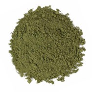 Green Tea Powder Extract