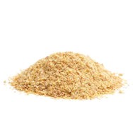 Wheatgerm Oil Deodorised