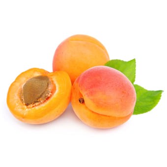 Apricot Kernel Oil