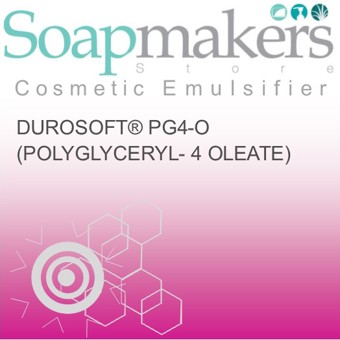 Durosoft® PG4-O | Palm Free