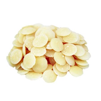 Myrica Fruit Wax (Vegan)