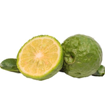 Bergamot FCF Oil for Soap