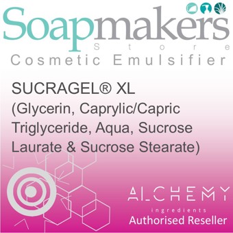 Sucragel® XL