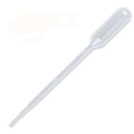 Disposable Pipettes 3ml