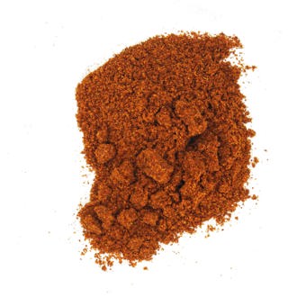 Cayenne Pepper Powder