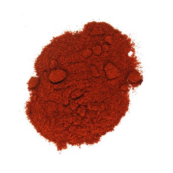 Paprika Powder