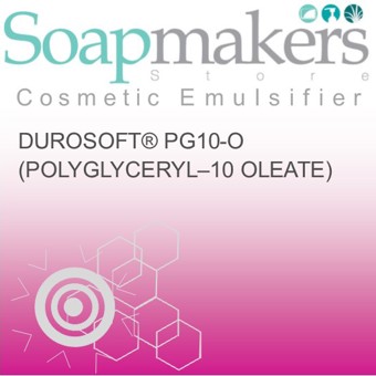 Durosoft PG10-O
