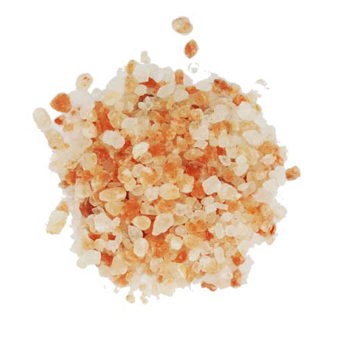 Himalayan Pink Salt Coarse