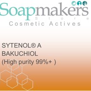 Bakuchiol Sytenol® A