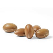 Argan Oil Certified Organic