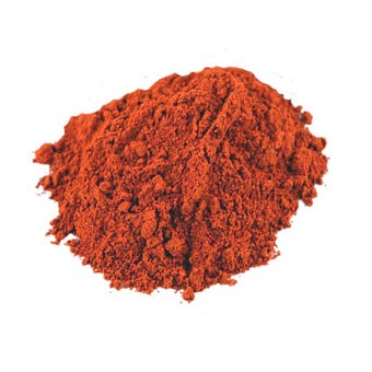 Annatto Seeds Powder