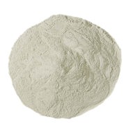 Bentonite Clay Powder / Wyoming Bentonite