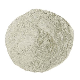 Bentonite Clay Powder