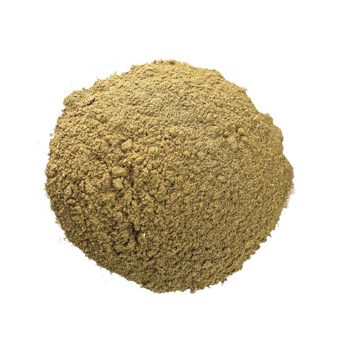 Nettle Root Powder