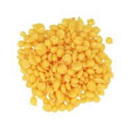 Candelilla Wax Pellets | Environmentally Friendly