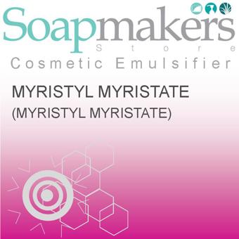 Myristyl Myristate MB