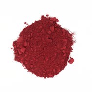 Beetroot Powder Dried