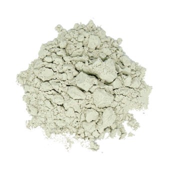 Pumice Powder Fine