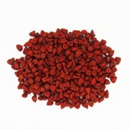 Annatto Seeds