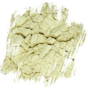 Natural Gold Sheen Mica