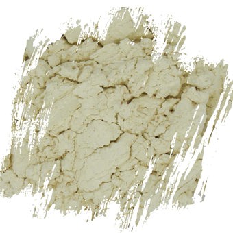 Natural Gold Shimmer MIca