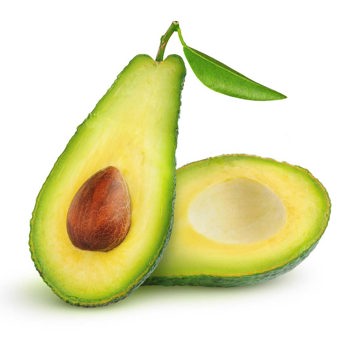 Avocado Oil Refined