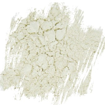 Natural Starlight Gold MIca