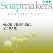 Aloe Vera Gel / Paraben Free